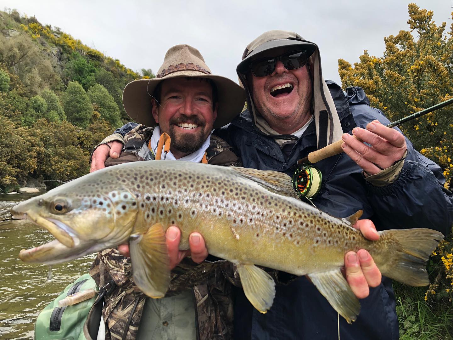 New Zealand - Southland Guided Week Adventure - Image 36
