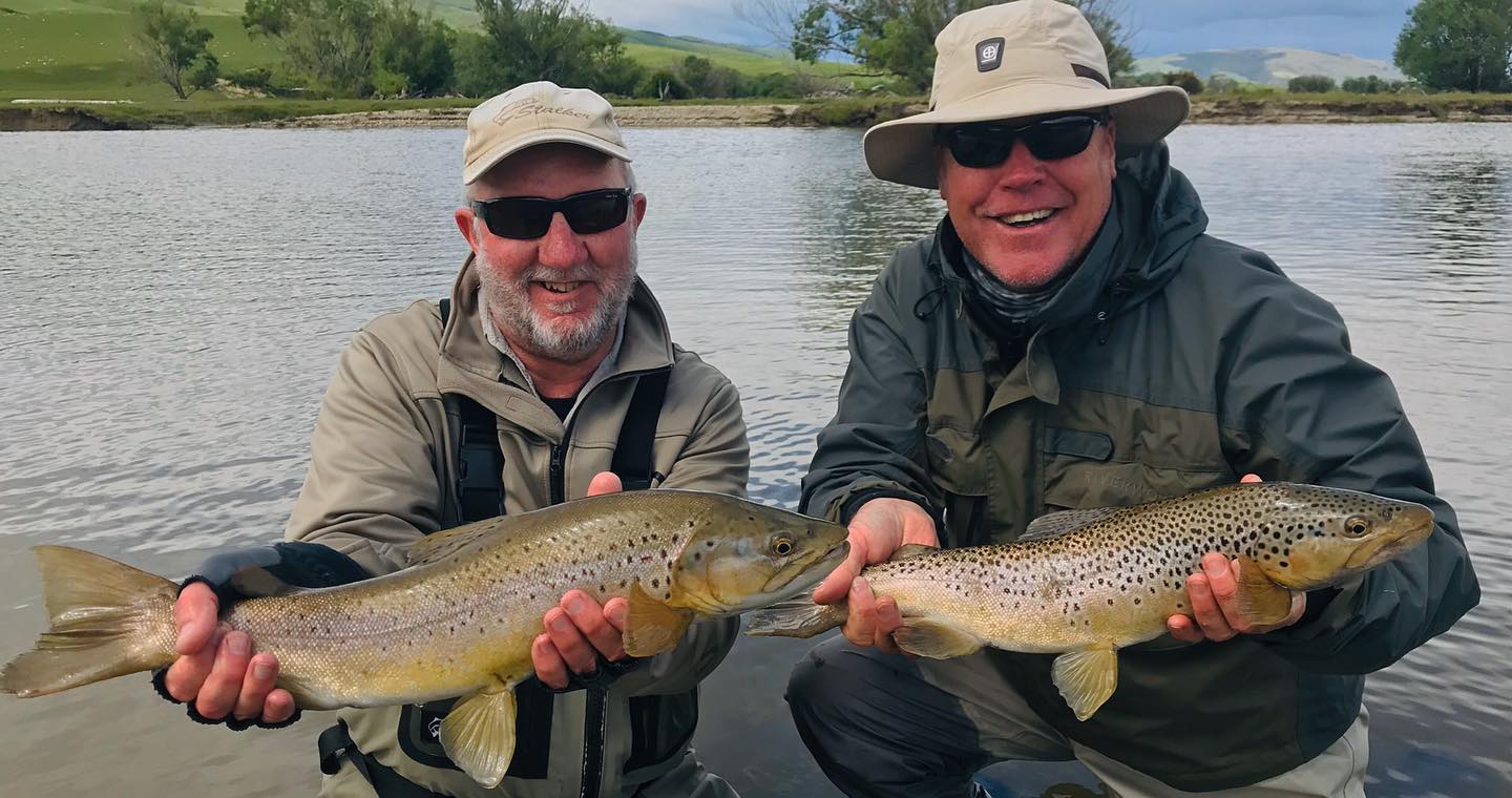 New Zealand - Southland Guided Week Adventure - Image 17