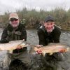 New Zealand - Southland Guided Week Adventure