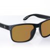 Stalker Glide Sunglasses