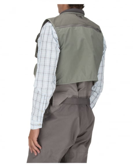 Simms Freestone Vest - Image 4