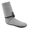 Simms Guide Guard Socks