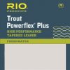RIO PowerFlex Plus Leader 12ft