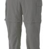 Stalker GuideSkin II Ultralight Quickdry Pant