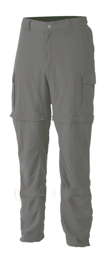 Stalker GuideSkin II Ultralight Quickdry Pant