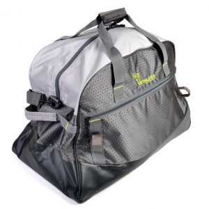 Alternative view of Stalker Duffle Bag