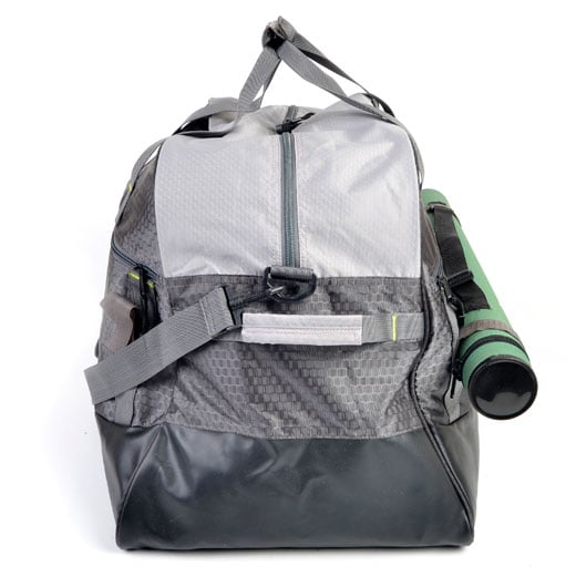Stalker Duffle Bag - Image 3