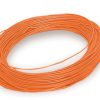 Stalker Emerger Series Fly Line