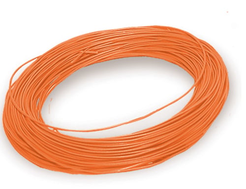 Stalker Emerger Series Fly Line