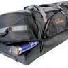 Stalker Explorer Series Travel Bag
