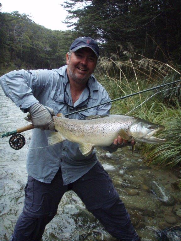 New Zealand - Southland Guided Week Adventure - Image 25