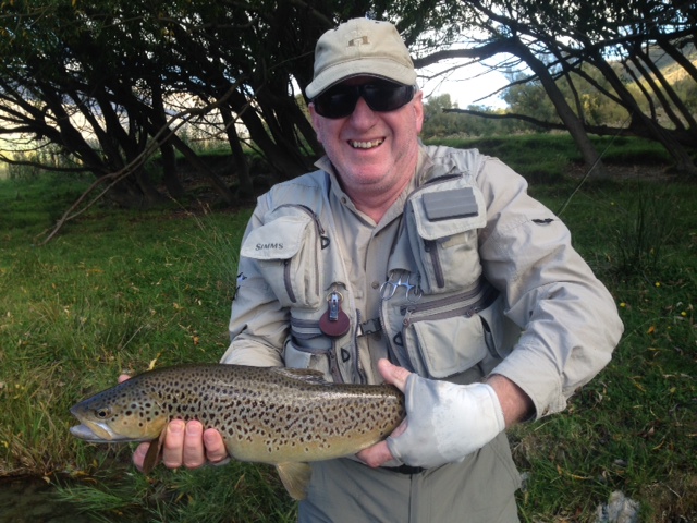 New Zealand - Southland Guided Week Adventure - Image 23