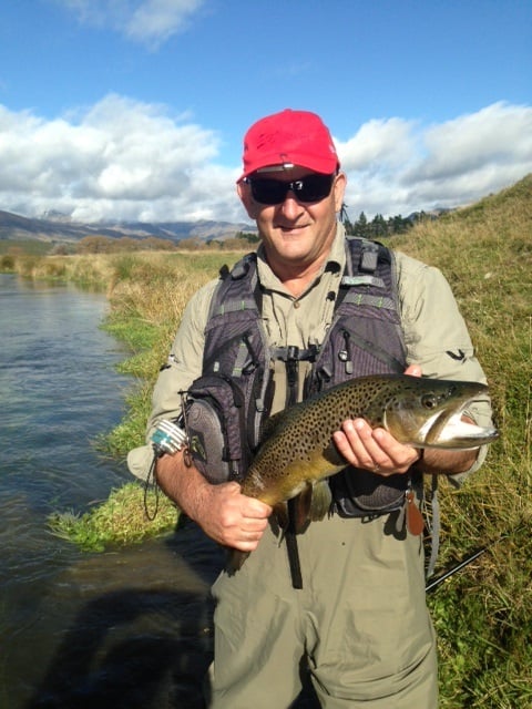 New Zealand - Southland Guided Week Adventure - Image 32