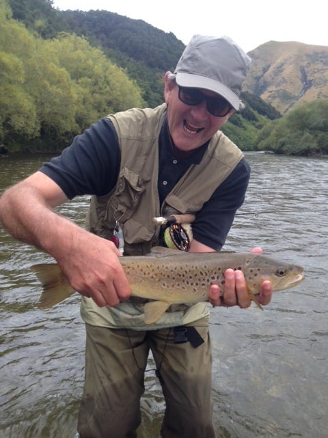 New Zealand - Southland Guided Week Adventure - Image 28