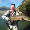 1 ON 1 New Zealand Adventure