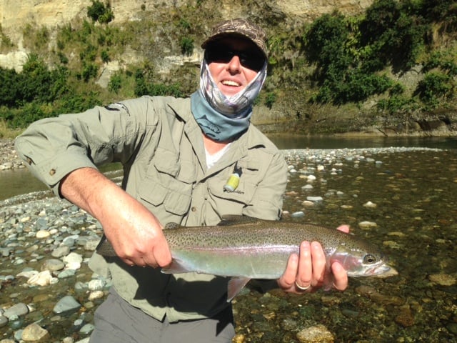 New Zealand - Southland Guided Week Adventure - Image 22