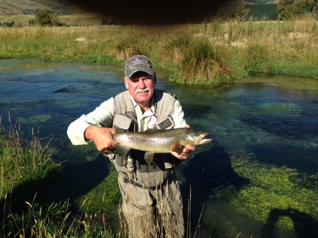 New Zealand - Southland Guided Week Adventure - Image 33