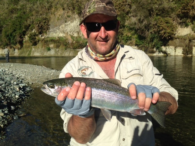 New Zealand - Southland Guided Week Adventure - Image 29