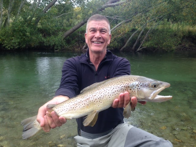 New Zealand - Southland Guided Week Adventure - Image 30