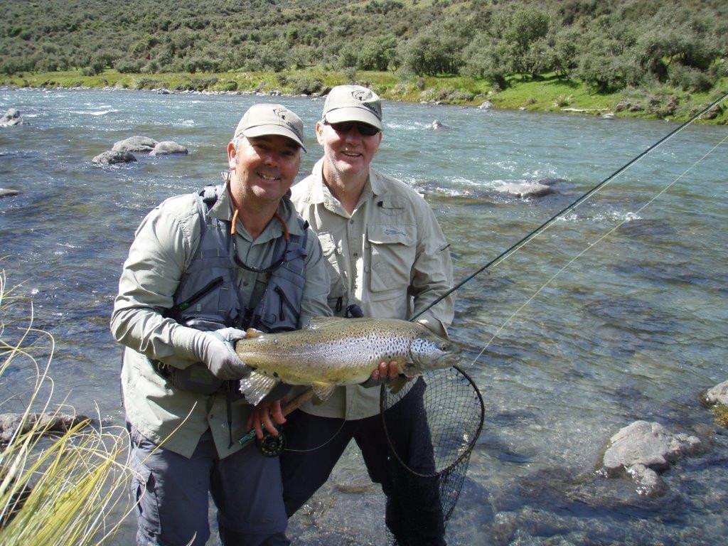 New Zealand - Southland Guided Week Adventure - Image 24