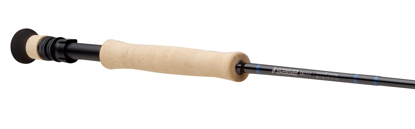 Sage Salt HD - Image 2
