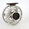 Nautilus XL Max Fly Reel