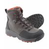 Simms Freestone Boots