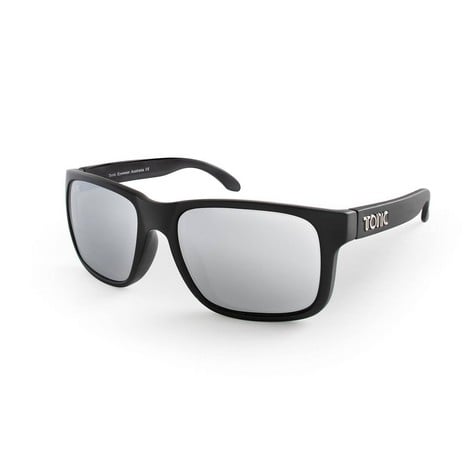 Tonic MO - Image 4