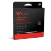 SA Amplitude Smooth Anadro