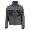 Simms G3 Guide Jacket