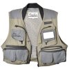 Fly Fishing Vest