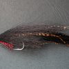 Black Deceiver