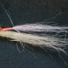 CXI BF Shrimp