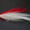 Red Deceiver