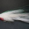 White Deceiver