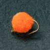 Orange Glow Bug