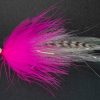 Pink Thing