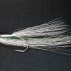 White Clouser