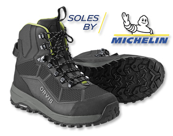 michelin work boots