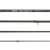 Hanak Competition Wave Nymph Fly Rod