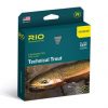 RIO Technical Trout Premier