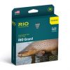 RIO Grand Premier