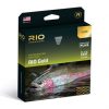 RIO Gold Elite