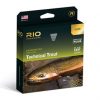 RIO Technical Trout Elite
