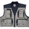 Stalker Glide Vest