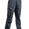 Stalker Flex-Fit Fly Pant