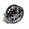 Stalker RedBack Fly Reel 5-6wt