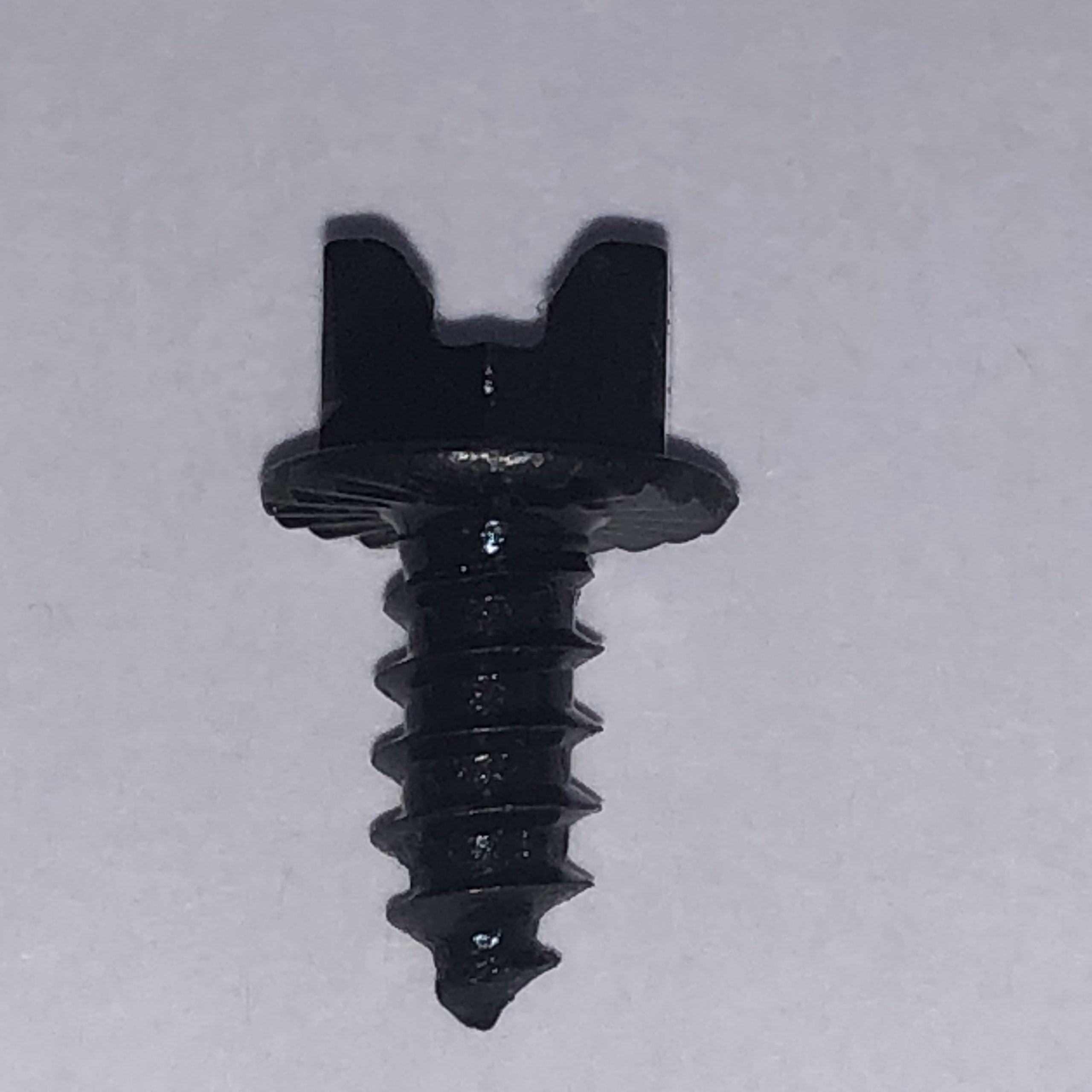 Stalker Rock Bite Studs - Image 2
