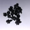 Stalker Rock Bite Studs