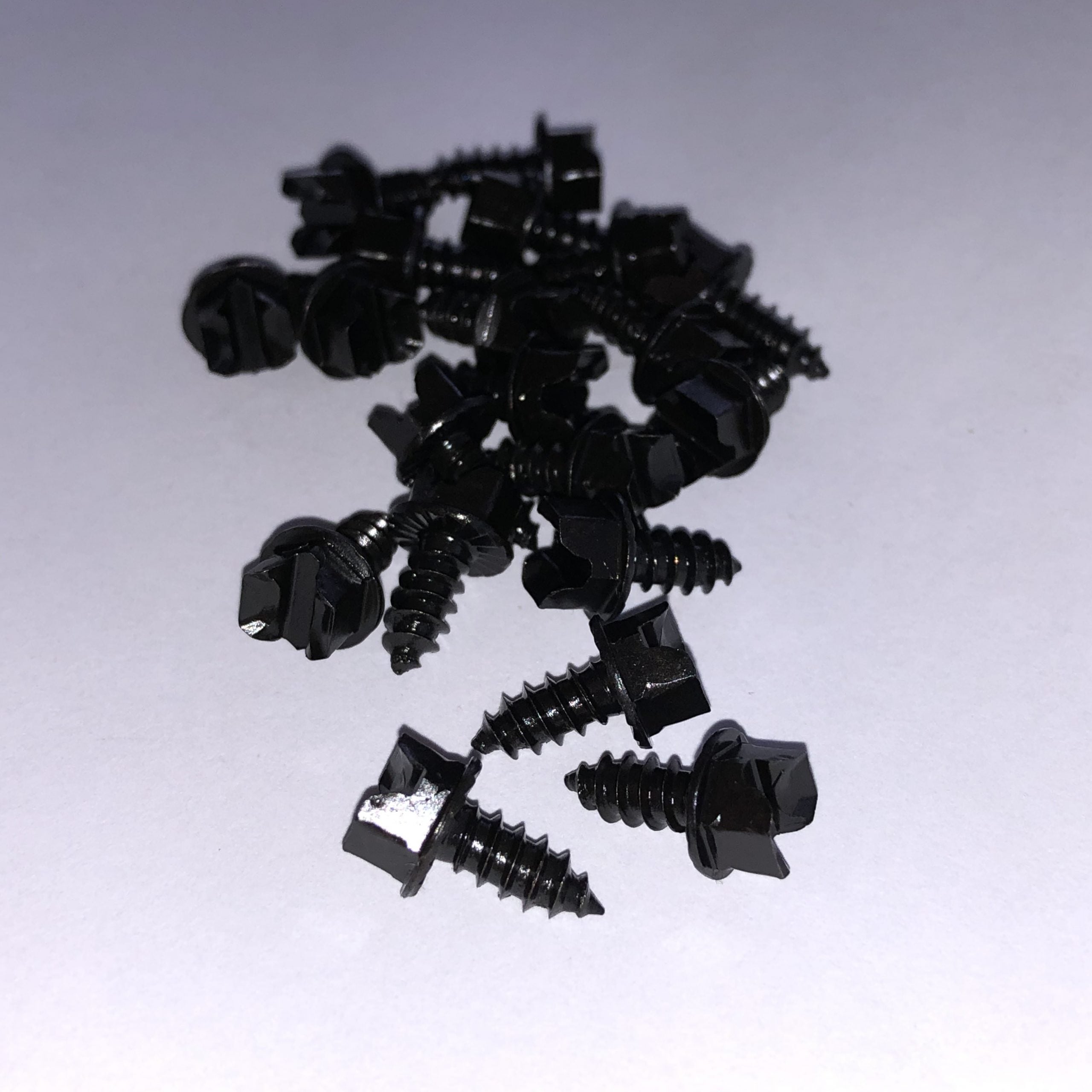 Stalker Rock Bite Studs - Image 5